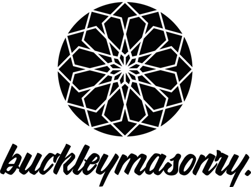 Buckley Masonry